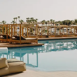 Menorca - Casas Del Adults Only España