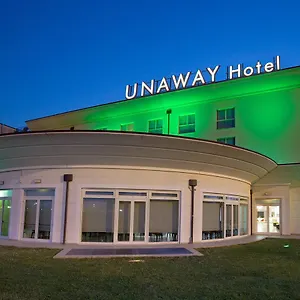 Unaway Nord Hotel