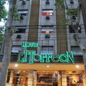 El Torreon 2* Mendoza
